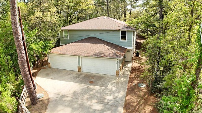 Building Photo - 119 N Kanaio Dr