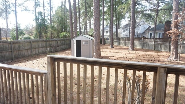 Building Photo - 508 Georgetown Cir