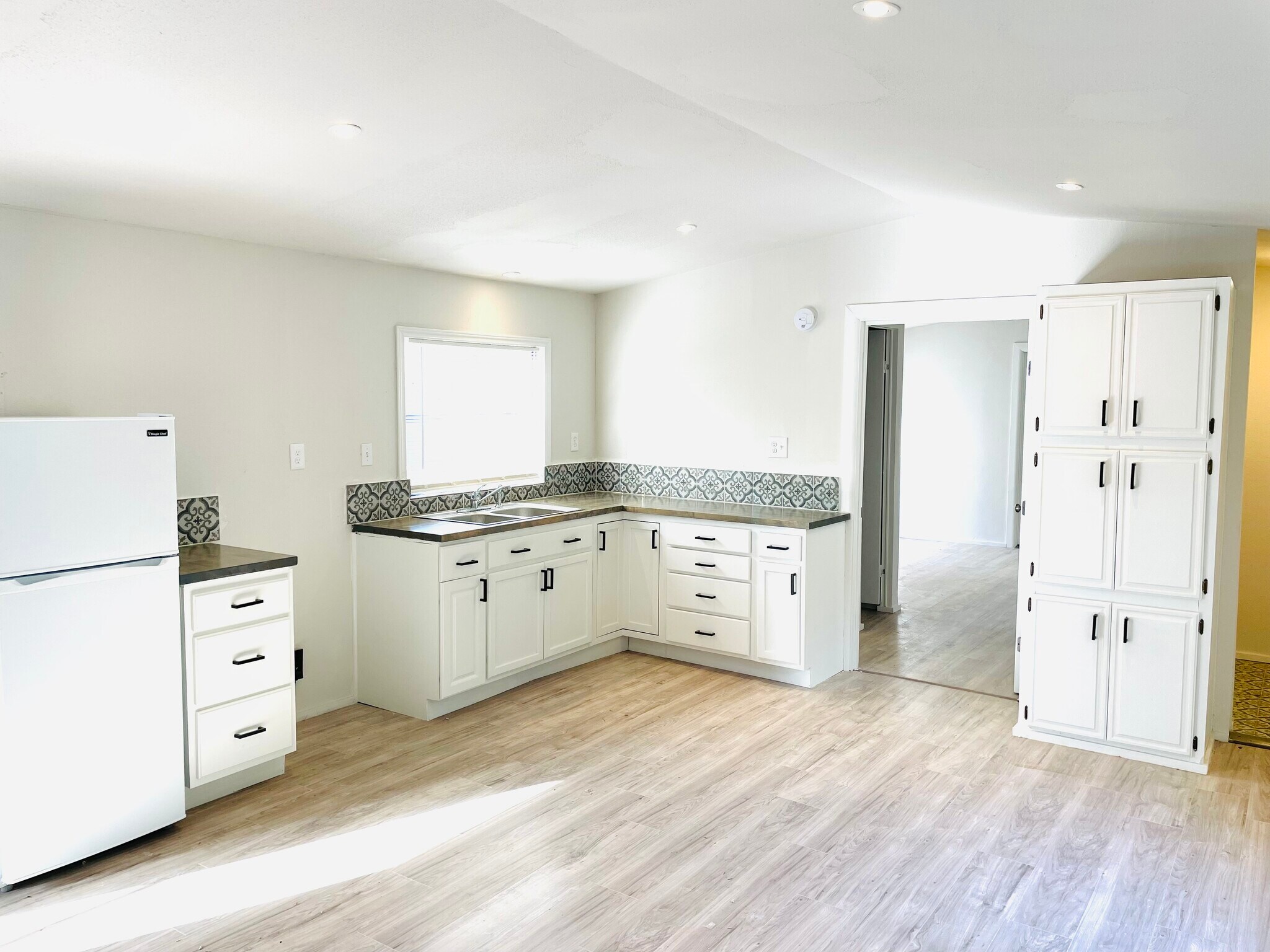 Building Photo - 1009 Pine Eagle Ln