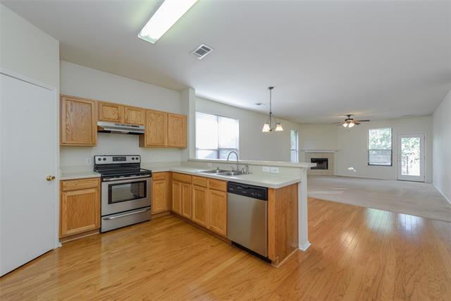 Building Photo - 2613 Weslayan Dr