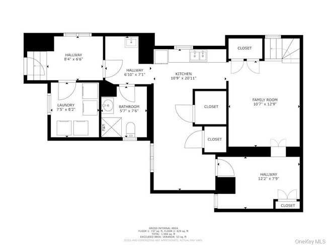 Building Photo - 494 W William St