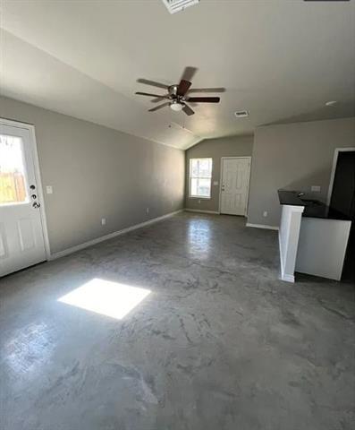 Building Photo - 1200 8t St