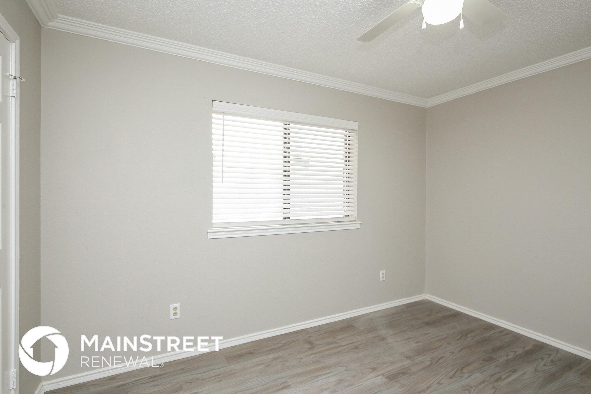 Building Photo - 1616 Allen Dr