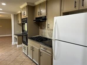 Building Photo - 1442 Circle Dr