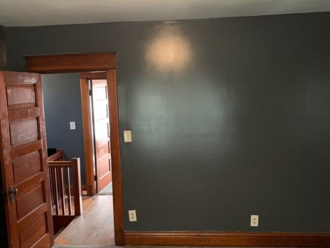 Building Photo - MOVE-IN SPECIAL!!! 1/2 OFF 1ST MONTH OF RENT