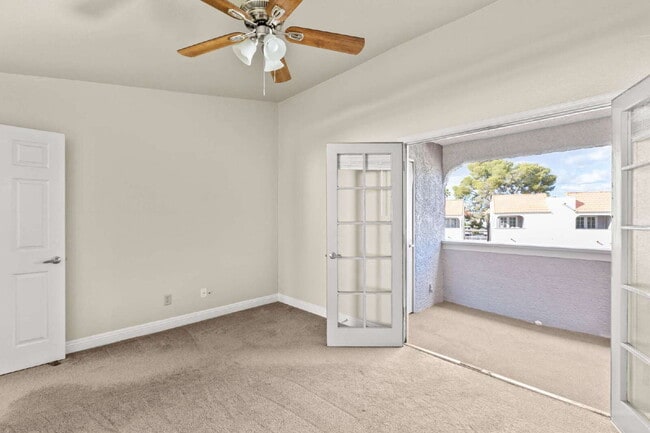 Building Photo - 2912 Bluegill Way