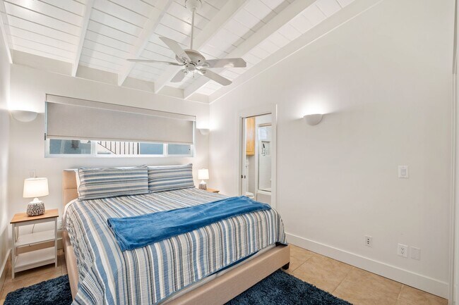 Building Photo - 3321O- Deja Blue | Hollywood Beach Oceanfront| FURNISHED