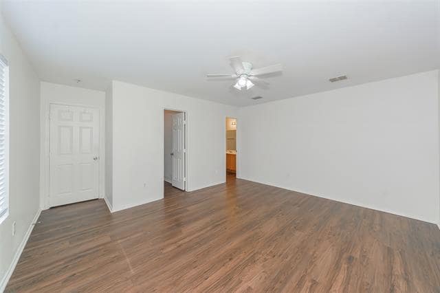 Building Photo - 12629 Azure Heights Pl