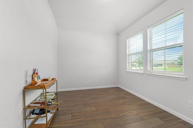 Building Photo - 7714 Squall Ln