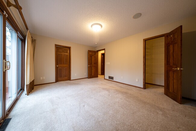 Building Photo - 8414 134th St Ct