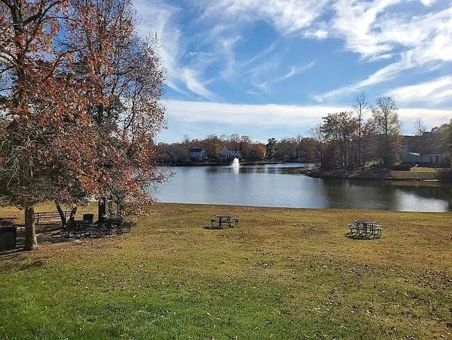 Building Photo - 11302 Pintail Landing Pl