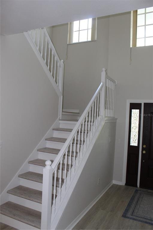 Building Photo - 11737 Carrollwood Cove Dr