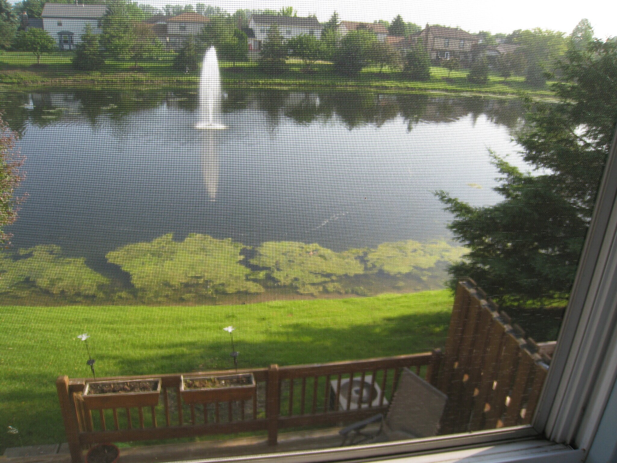 Building Photo - 5472 Baneberry Ave