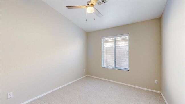 Building Photo - 12831 S 45th St