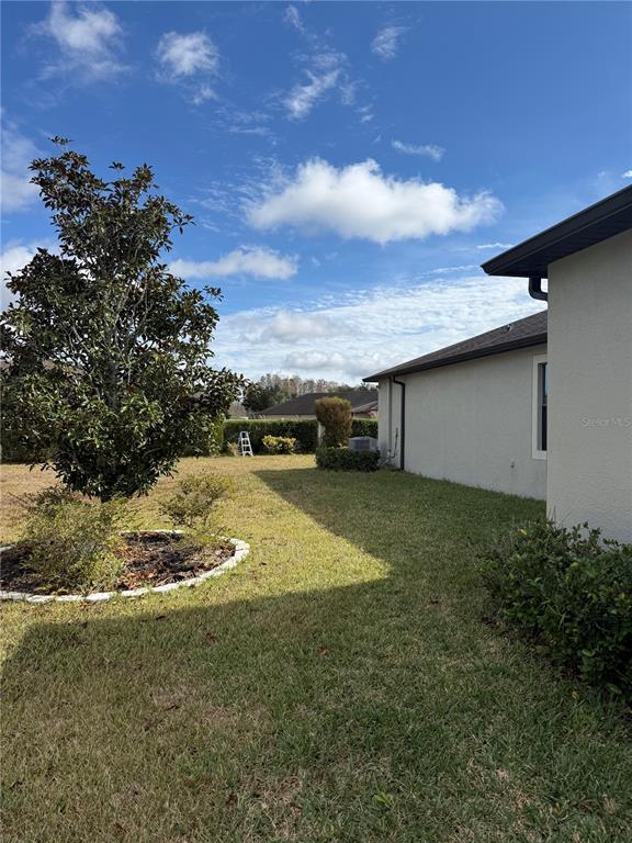 Building Photo - 18912 Diego Cir