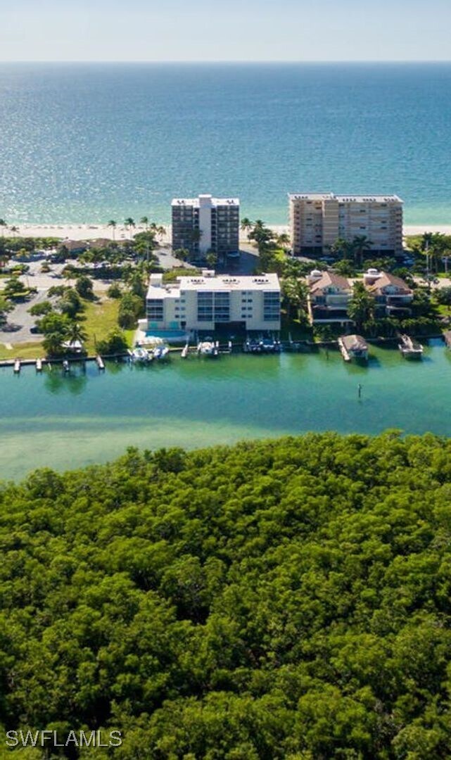 Building Photo - 26371 Hickory Blvd