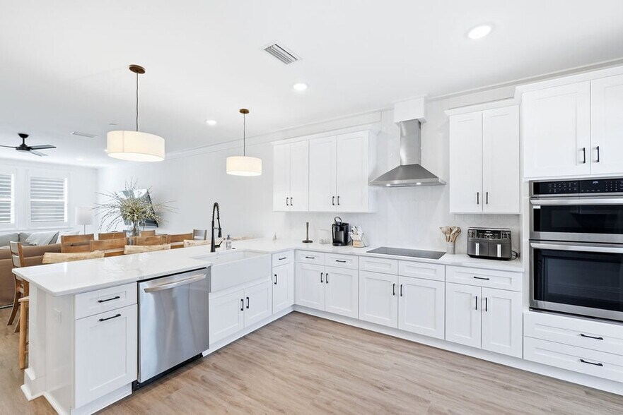 Building Photo - 38 Blue Eden Lp