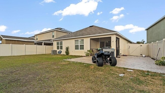 Building Photo - 12017 Gillingham Harbor Ln