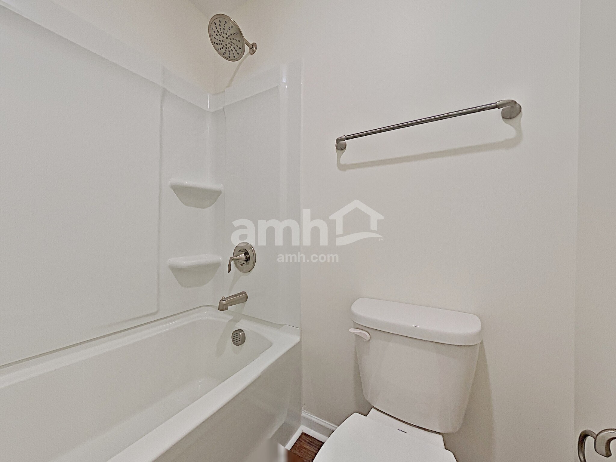 Building Photo - 386 Camp Cir