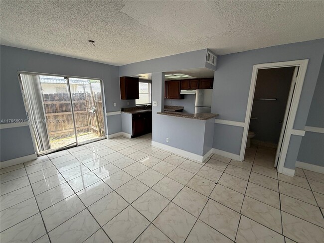 Building Photo - 2011 NW 59th Ave