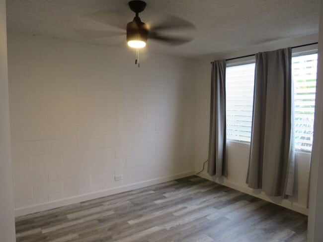 Building Photo - Welcome Home