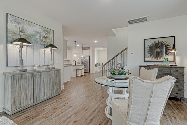 Building Photo - 1005 Beech Tree Cv