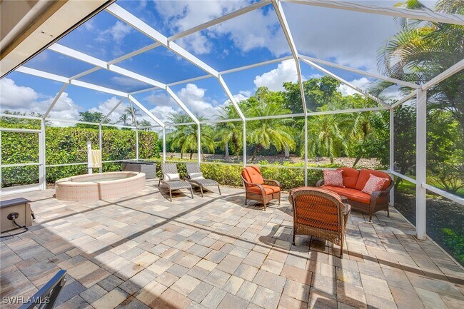Building Photo - 8468 Indian Wells Way
