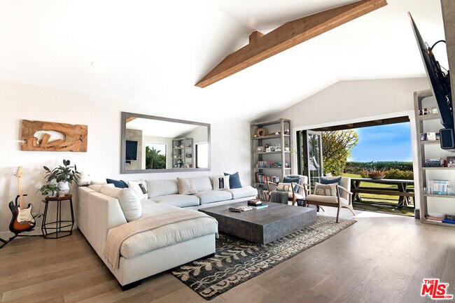 Building Photo - 7526 Wiscasset Dr