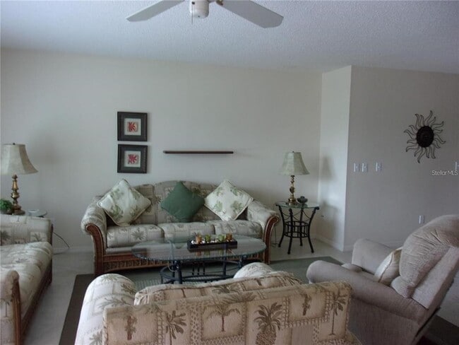 Building Photo - 1814 Columbine Pl