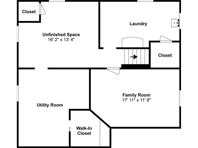 Building Photo - 5302 N Humboldt Ave