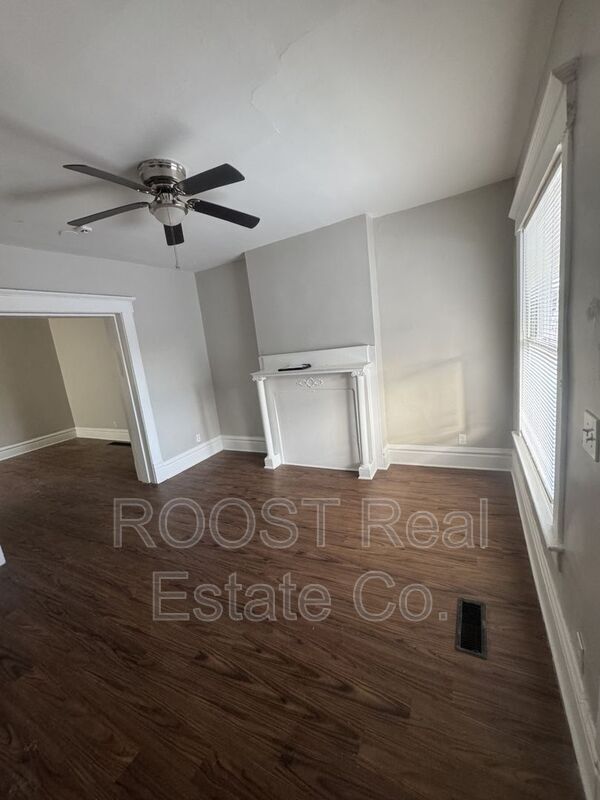 Building Photo - 237 Avondale Ave