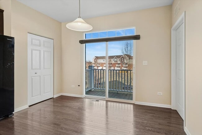 Building Photo - 2942 Madison Dr