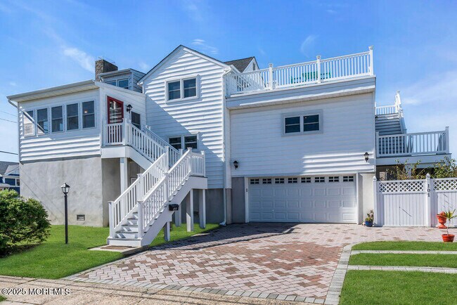 Primary Photo - 101 St Louis Ave