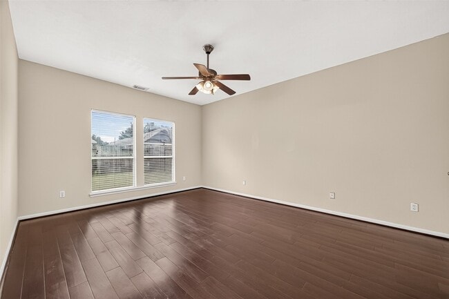 Building Photo - 10411 Dewey Eve Ct