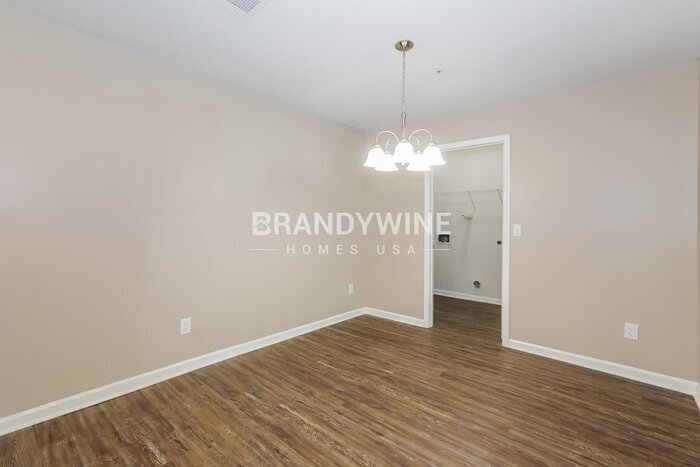 Building Photo - 3782 Soapstone Rd