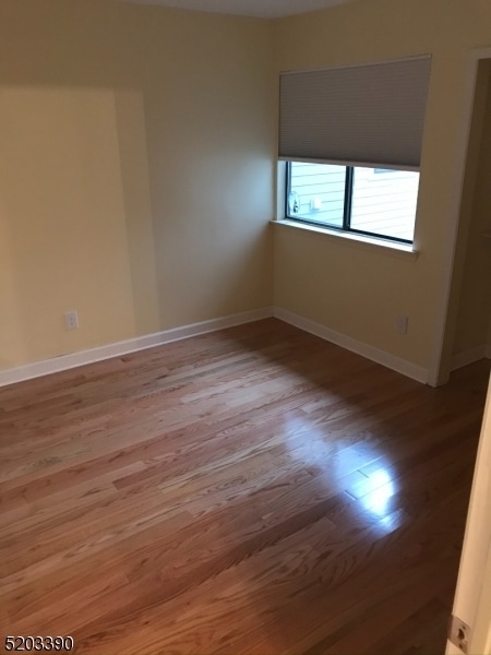 Building Photo - 1814 Spruce Hills Dr