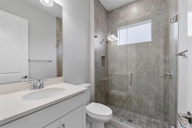 Building Photo - 5206 Liberty Ln