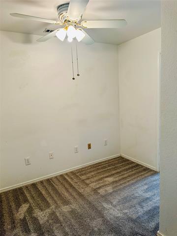 Building Photo - 12366 Legacy Ln
