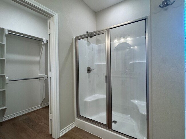 Building Photo - 3065 Guinn Farms Rd