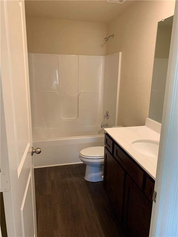 Building Photo - 748 Walnut Creek Cir