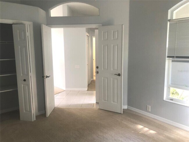 Building Photo - 6759 Hickory Hammock Cir