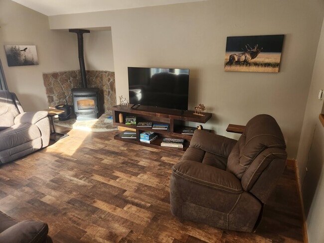 Building Photo - 4603 Co Rd 1