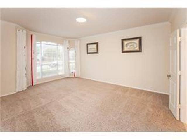 Building Photo - 11397 Fountainbridge Dr