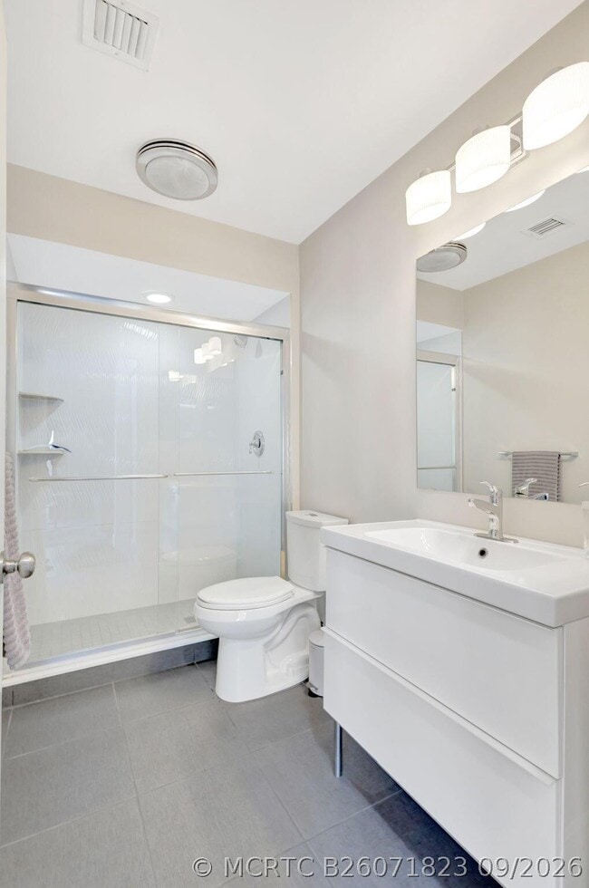 Building Photo - 363 Prestwick Cir
