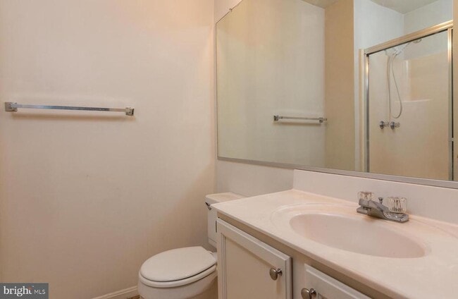 Building Photo - 8734 Ruppert Ct