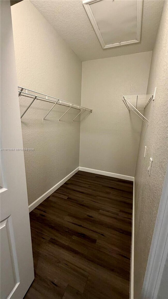 Building Photo - 13272 Old Biscayne Dr