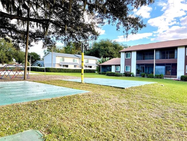 Building Photo - 39132 Co Rd 54