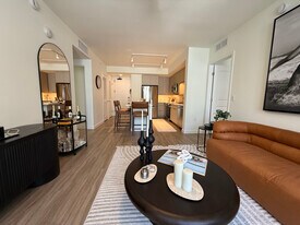 Building Photo - 29 NW 28th St