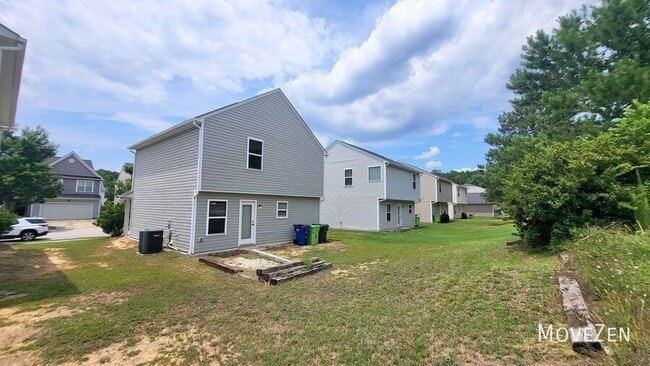 Building Photo - 1637 Brownairs Ln