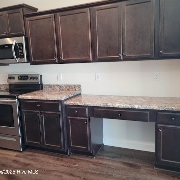 Building Photo - 603 Coral Reef Ct